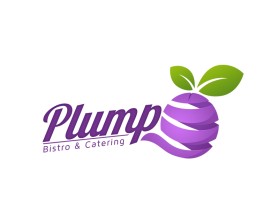 Plum Bistro &amp; Catering entry by Devart