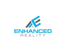 Enhanced Reality entry by kf54