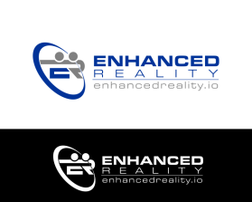 Enhanced Reality entry by marsell