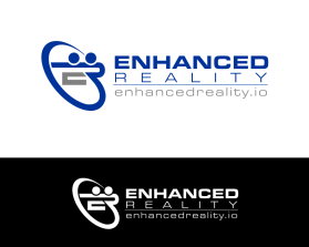 Enhanced Reality entry by marsell