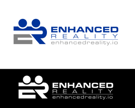 Enhanced Reality entry by marsell