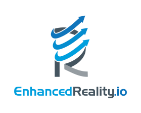 Enhanced Reality entry by DORIANA999