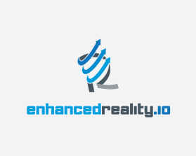 Enhanced Reality entry by DORIANA999