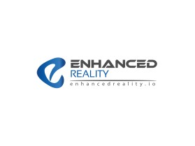 Enhanced Reality entry by ALF