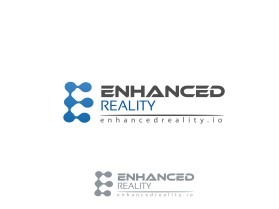 Enhanced Reality entry by ALF