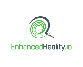Enhanced Reality entry by DORIANA999