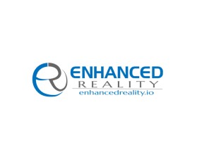 Enhanced Reality entry by hegesanyi
