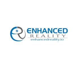 Enhanced Reality entry by hegesanyi
