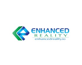 Enhanced Reality entry by hegesanyi