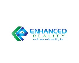 Enhanced Reality entry by hegesanyi