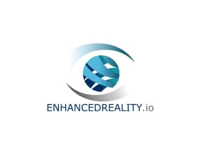 Enhanced Reality entry by boycoll