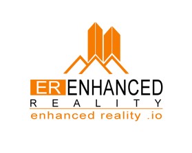 Enhanced Reality entry by artworkWWW