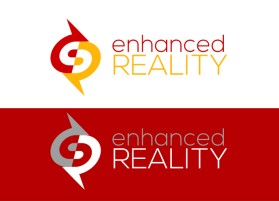 Enhanced Reality entry by shefkire