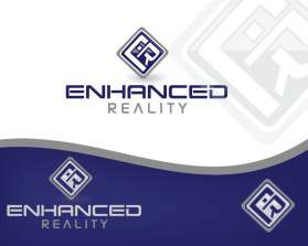 Enhanced Reality entry by alex.projector