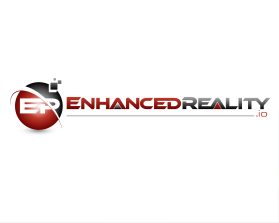 Enhanced Reality entry by LJPixmaker