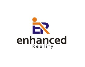 Enhanced Reality entry by fdia-d