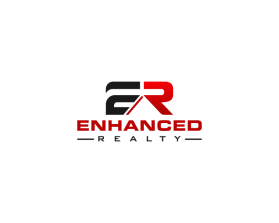Enhanced Reality entry by graphic_mj