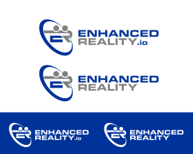 Enhanced Reality entry by marsell