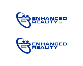 Enhanced Reality entry by marsell