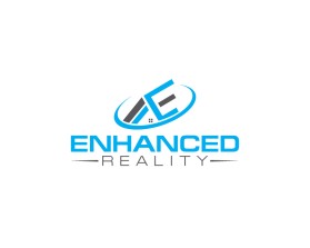 Enhanced Reality entry by kf54