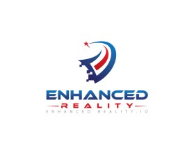 Enhanced Reality entry by kf54