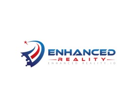Enhanced Reality entry by kf54
