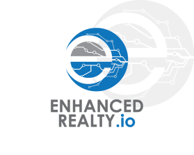 Enhanced Reality entry by erongs16