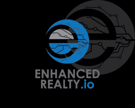 Enhanced Reality entry by erongs16