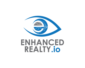 Enhanced Reality entry by erongs16