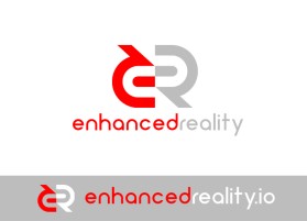 Enhanced Reality entry by shefkire