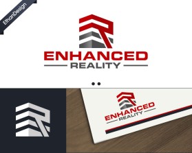 Enhanced Reality entry by Ethan