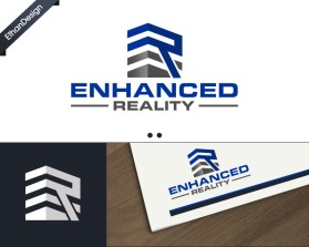 Enhanced Reality entry by Ethan