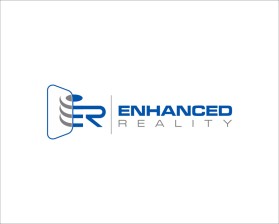 Enhanced Reality entry by nirajdhivaryahoocoin