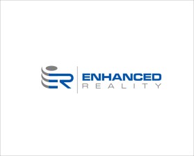 Enhanced Reality entry by nirajdhivaryahoocoin