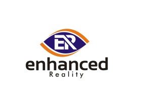 Enhanced Reality entry by fdia-d