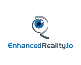 Enhanced Reality entry by DORIANA999