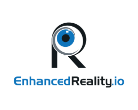 Enhanced Reality entry by DORIANA999