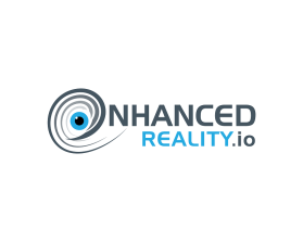 Enhanced Reality entry by DORIANA999