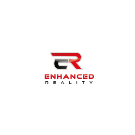 Enhanced Reality entry by man