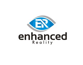 Enhanced Reality entry by fdia-d
