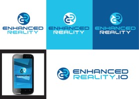 Enhanced Reality entry by shefkire