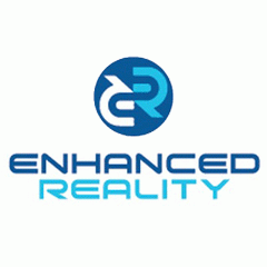 Enhanced Reality entry by shefkire