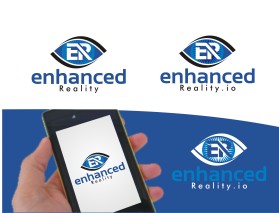 Enhanced Reality entry by fdia-d