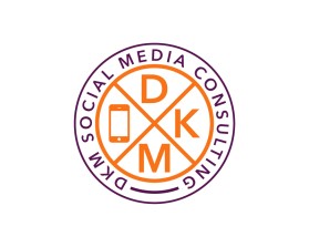 DKM Social Media Consulting entry by Quan