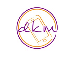 DKM Social Media Consulting entry by linvic