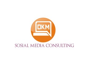 DKM Social Media Consulting entry by fdia-d