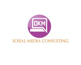 DKM Social Media Consulting entry by fdia-d