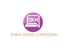 DKM Social Media Consulting entry by fdia-d