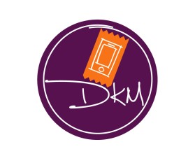 DKM Social Media Consulting entry by Quan