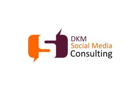DKM Social Media Consulting entry by firda